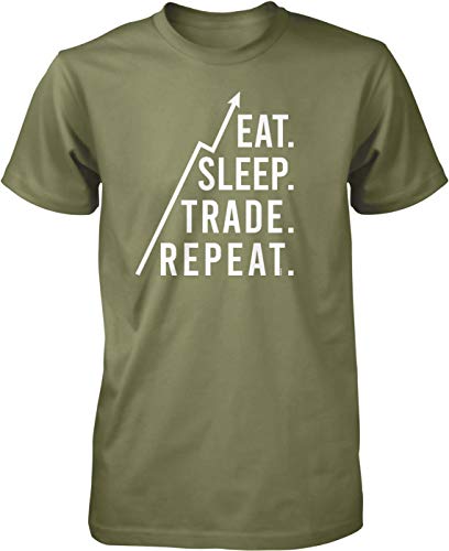 NOFO_02912_MensTee_XXL_Moss