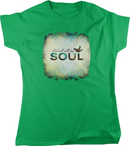 NOFO_01061_WomenTee_S_Kelly