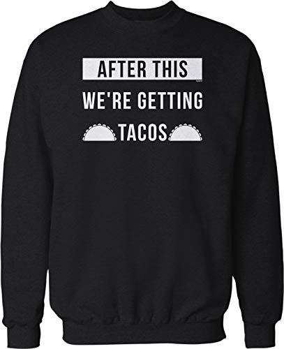 NOFO_01962_Crew_XXL_Black