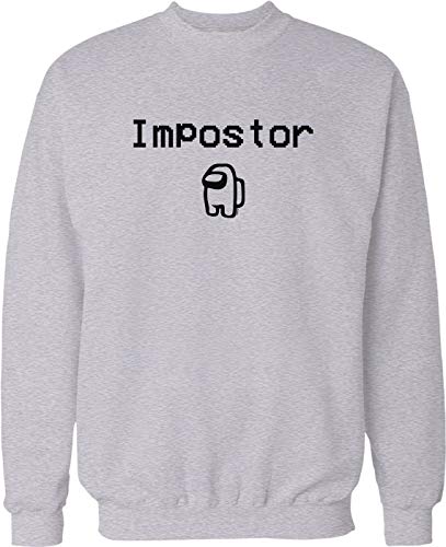 NOFO_02905_Crew_XXL_LtGray