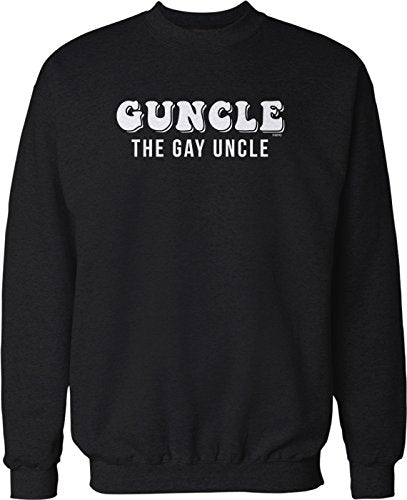 NOFO_01533_Crew_XXL_Black