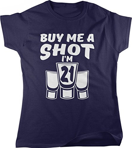 NOFO_00521_WomenTee_S_Navy