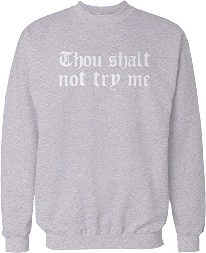 NOFO_02844_Crew_XXL_LtGray