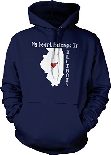 NOFO_01008_Hood_XXL_Navy