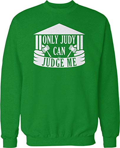 NOFO_02006_Crew_XXL_Kelly