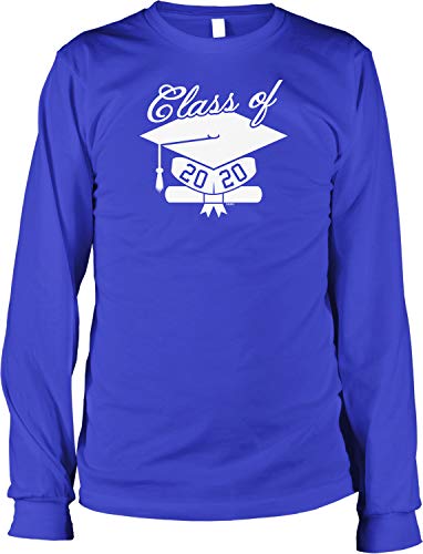 NOFO_01733_Long_XXL_Royal