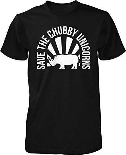 NOFO_01382_MensTee_XXL_Black