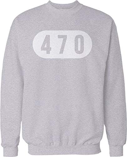 NOFO_02591_Crew_XXL_LtGray