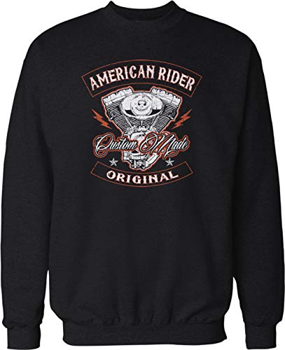 NOFO_01603_Crew_XXL_Black