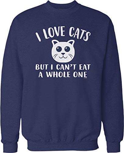 NOFO_02555_Crew_XXL_Navy