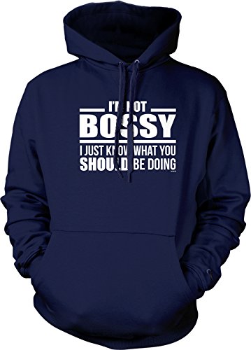 NOFO_01543_Hood_XXL_Navy