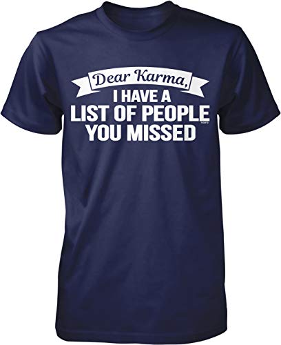 NOFO_02553_MensTee_XXL_Navy