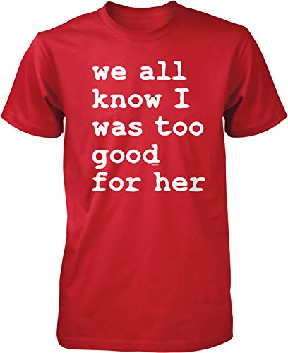 NOFO_02735_MensTee_XXL_Red