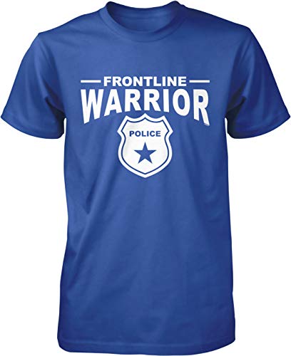 NOFO_02930_MensTee_XXL_Royal