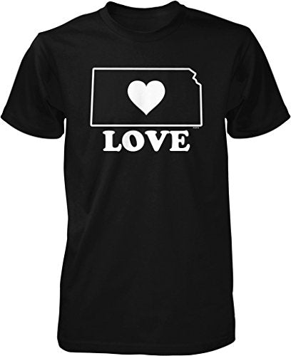 NOFO_01115_MensTee_XXL_Black