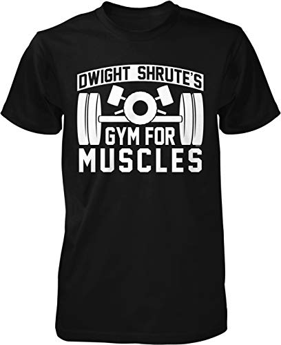 NOFO_02829_MensTee_XXL_Black