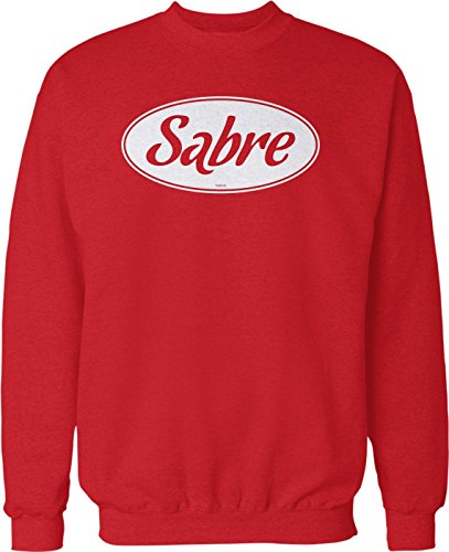 NOFO_01724_Crew_XXL_Red