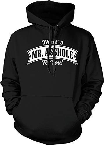 NOFO_02514_Hood_XL_Black
