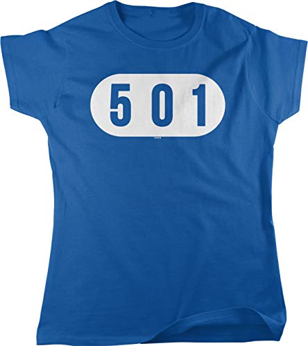 NOFO_02637_WomenTee_XL_Royal