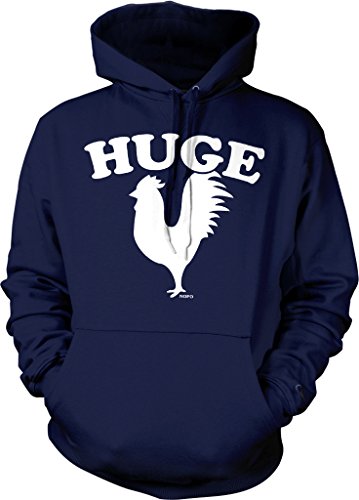 NOFO_00715_Hood_XXL_Navy