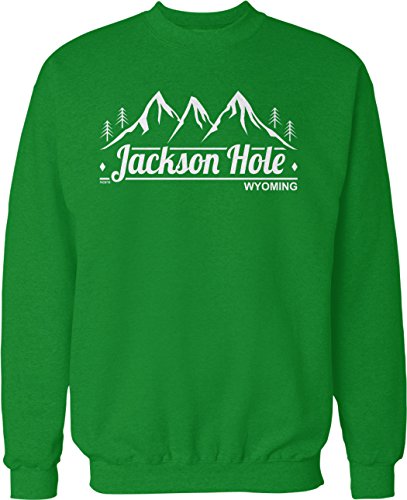 NOFO_01434_Crew_XXL_Kelly