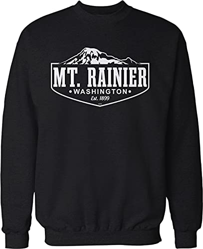 NOFO_02888_Crew_XXL_Black