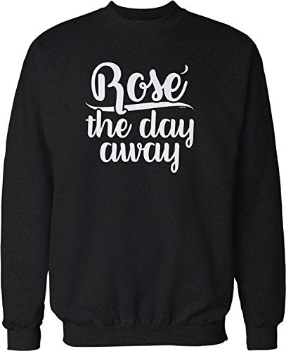 NOFO_01349_Crew_XXL_Black