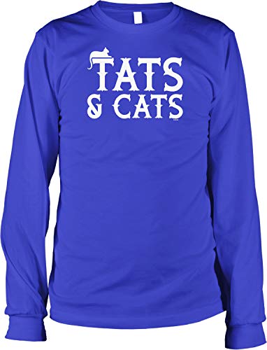 NOFO_01754_Long_XXL_Royal