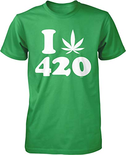 NOFO_02562_MensTee_XXL_Kelly