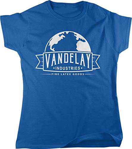 NOFO_02722_WomenTee_XL_Royal