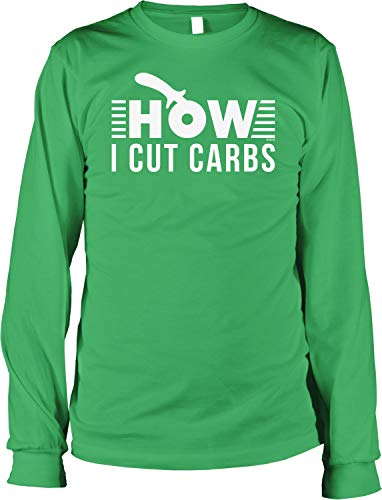 NOFO_01967_Long_XXL_Kelly