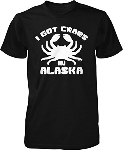 NOFO_00723_MensTee_XL_Black