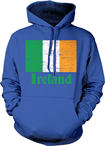 NOFO_00032_Hood_XXL_Royal