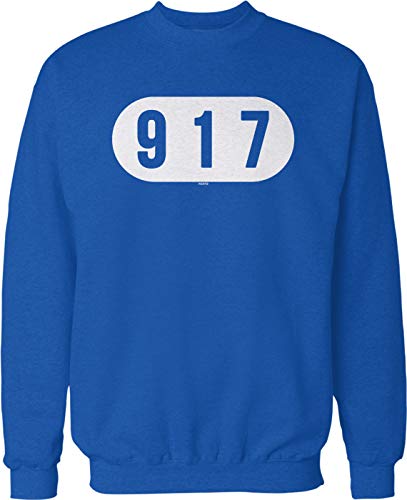 NOFO_02661_Crew_XXL_Royal
