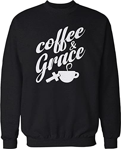 NOFO_03008_Crew_XXL_Black