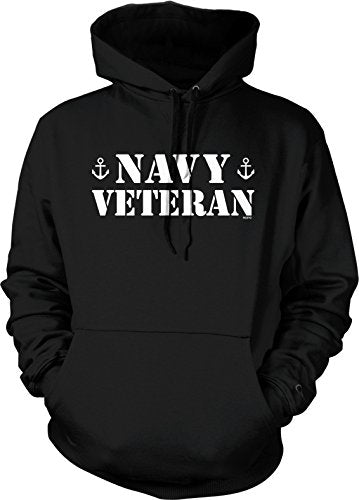 NOFO_01335_Hood_XXL_Black