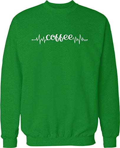 NOFO_01625_Crew_XXL_Kelly