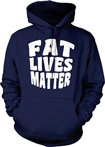 NOFO_00840_Hood_XXL_Navy