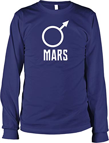 NOFO_01552_Long_XXL_Navy