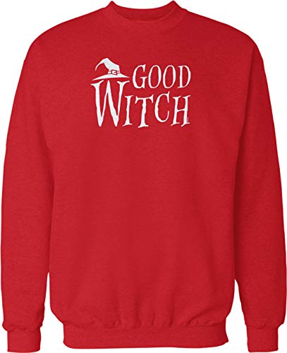 NOFO_01809_Crew_XXL_Red