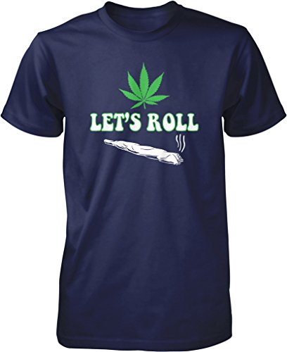 NOFO_00922_MensTee_XXL_Navy