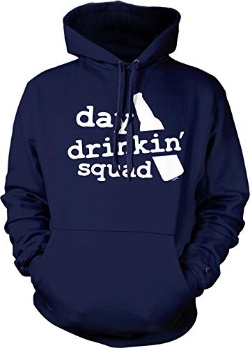 NOFO_02737_Hood_XXL_Navy