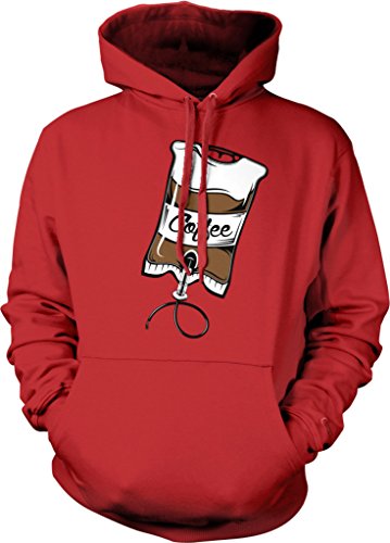 NOFO_00164_Hood_XL_Red