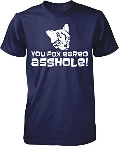 NOFO_02819_MensTee_XXL_Navy