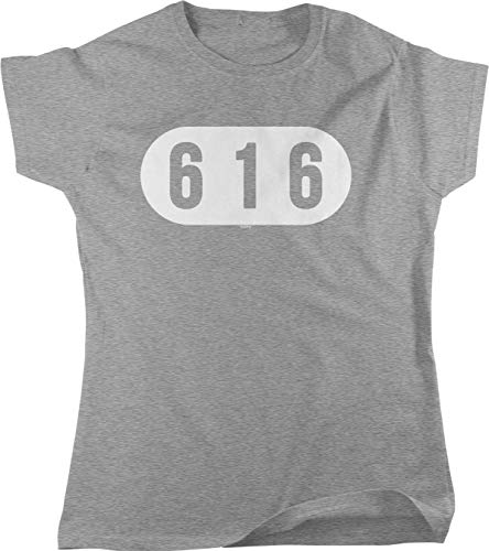 NOFO_02622_WomenTee_XL_LtGray