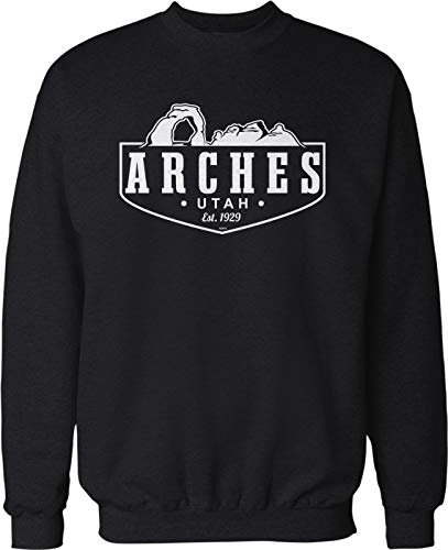 NOFO_02878_Crew_XXL_Black