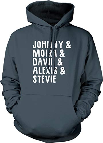 NOFO_02863_Hood_XXL_Char