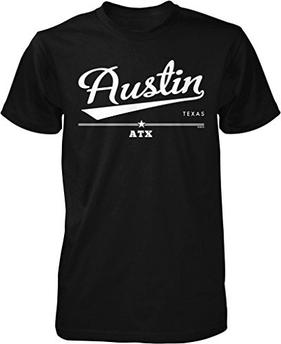 NOFO_00912_MensTee_XXL_Black