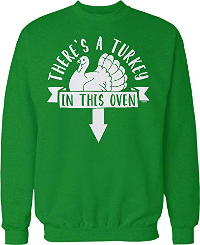 NOFO_01999_Crew_XXL_Kelly