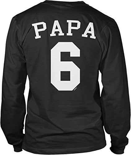 NOFO_01300_Long_XXL_Black